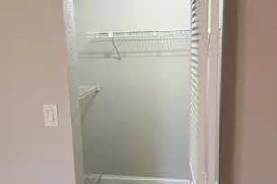 6563 Racquet Club Dr, Lauderhill, FL 33319 - Photo 24