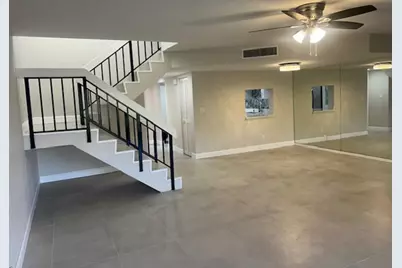 6563 Racquet Club Drive #124, Lauderhill, FL 33319 - Photo 14