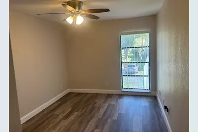 6563 Racquet Club Drive #124, Lauderhill, FL 33319 - Photo 22