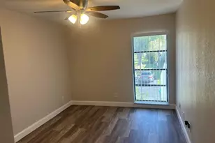 6563 Racquet Club Dr, Lauderhill, FL 33319 - Photo 22
