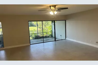 6563 Racquet Club Drive #124, Lauderhill, FL 33319 - Photo 12