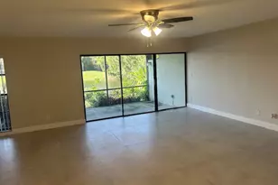 6563 Racquet Club Dr, Lauderhill, FL 33319 - Photo 12