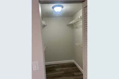 6563 Racquet Club Drive #124, Lauderhill, FL 33319 - Photo 26