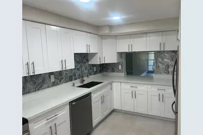 6563 Racquet Club Drive #124, Lauderhill, FL 33319 - Photo 6