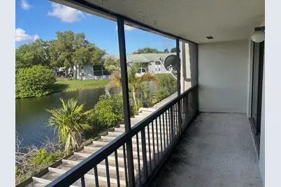 6563 Racquet Club Drive #124, Lauderhill, FL 33319 - Photo 32