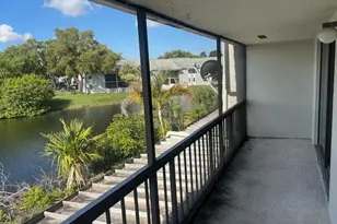 6563 Racquet Club Dr, Lauderhill, FL 33319 - Photo 32