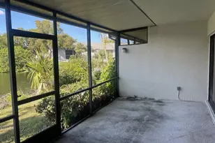 6563 Racquet Club Dr, Lauderhill, FL 33319 - Photo 36