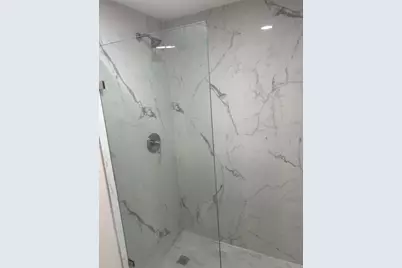 6563 Racquet Club Drive #124, Lauderhill, FL 33319 - Photo 28