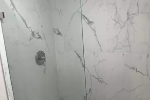 6563 Racquet Club Dr, Lauderhill, FL 33319 - Photo 28