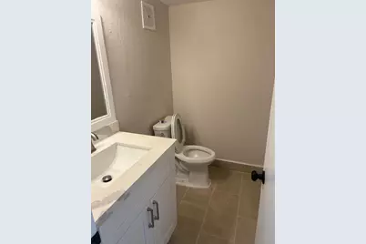 6563 Racquet Club Drive #124, Lauderhill, FL 33319 - Photo 10