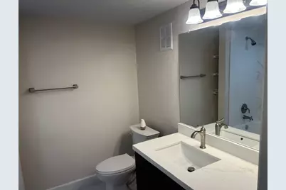 6563 Racquet Club Drive #124, Lauderhill, FL 33319 - Photo 18