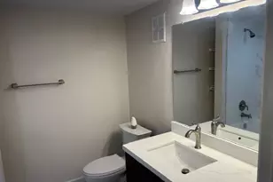 6563 Racquet Club Dr, Lauderhill, FL 33319 - Photo 18