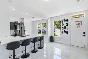 1086 Woodfield Rd, Greenacres, FL 33415 - Photo 12