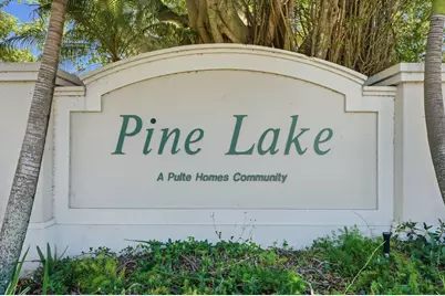 1086 Woodfield Road, Greenacres, FL 33415 - Photo 32
