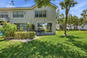 1086 Woodfield Rd, Greenacres, FL 33415 - Photo 28