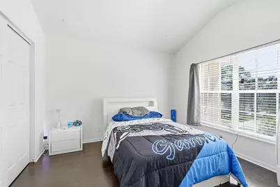 1086 Woodfield Road, Greenacres, FL 33415 - Photo 20