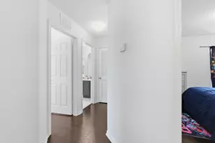 1086 Woodfield Rd, Greenacres, FL 33415 - Photo 24