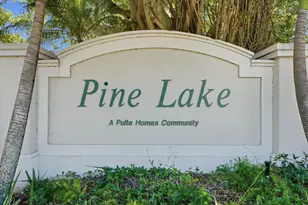 1086 Woodfield Rd, Greenacres, FL 33415 - Photo 32