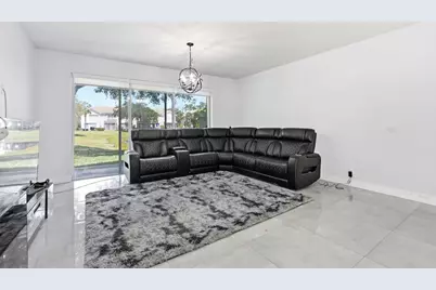 1086 Woodfield Road, Greenacres, FL 33415 - Photo 4