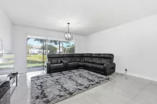 1086 Woodfield Rd, Greenacres, FL 33415 - Photo 4