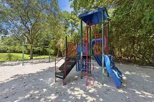 1086 Woodfield Rd, Greenacres, FL 33415 - Photo 30
