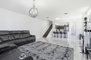 1086 Woodfield Rd, Greenacres, FL 33415 - Photo 6
