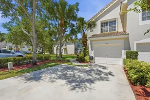 1086 Woodfield Rd, Greenacres, FL 33415 - Photo 2