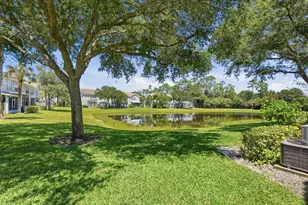 1086 Woodfield Rd, Greenacres, FL 33415 - Photo 26