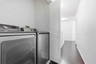 1086 Woodfield Rd, Greenacres, FL 33415 - Photo 24