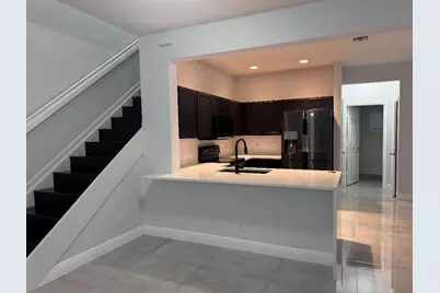 1086 Woodfield Road, Greenacres, FL 33415 - Photo 2