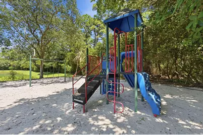 1086 Woodfield Road, Greenacres, FL 33415 - Photo 30