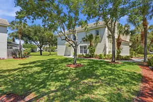 1086 Woodfield Rd, Greenacres, FL 33415 - Photo 28