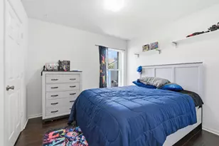 1086 Woodfield Rd, Greenacres, FL 33415 - Photo 18
