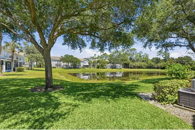 1086 Woodfield Road, Greenacres, FL 33415 - Photo 26