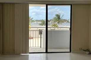1208 Marine Way, North Palm Beach, FL 33408 - Photo 2