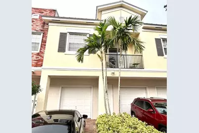 10520 SW Stephanie Way #2202, Port Saint Lucie, FL 34987 - Photo 1