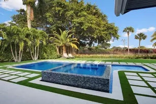 10720 Ave of the PGA, Palm Beach Gardens, FL 33418 - Photo 20