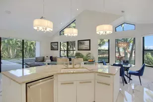 10720 Ave of the PGA, Palm Beach Gardens, FL 33418 - Photo 38