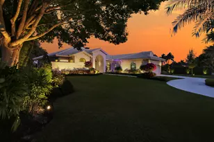 10720 Ave of the PGA, Palm Beach Gardens, FL 33418 - Photo 44