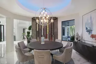 10720 Ave of the PGA, Palm Beach Gardens, FL 33418 - Photo 4
