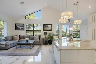 10720 Ave of the PGA, Palm Beach Gardens, FL 33418 - Photo 6
