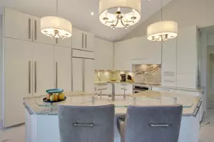 10720 Ave of the PGA, Palm Beach Gardens, FL 33418 - Photo 36