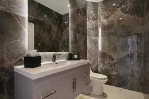 10720 Ave of the PGA, Palm Beach Gardens, FL 33418 - Photo 28
