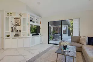 10720 Ave of the PGA, Palm Beach Gardens, FL 33418 - Photo 48
