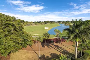 10720 Ave of the PGA, Palm Beach Gardens, FL 33418 - Photo 34