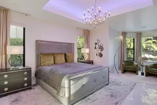 10720 Ave of the PGA, Palm Beach Gardens, FL 33418 - Photo 14