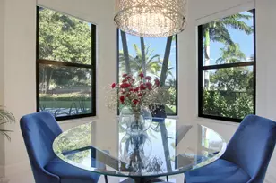 10720 Ave of the PGA, Palm Beach Gardens, FL 33418 - Photo 12