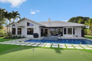 10720 Ave of the PGA, Palm Beach Gardens, FL 33418 - Photo 46