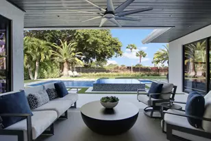 10720 Ave of the PGA, Palm Beach Gardens, FL 33418 - Photo 30