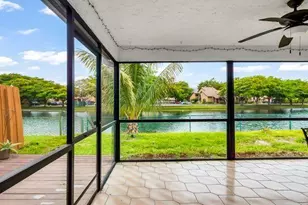 3761 NW 21 St, Coconut Creek, FL 33066 - Photo 24